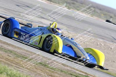 media/Mar-16-2024-CalClub SCCA (Sat) [[de271006c6]]/Group 1/Qualifying/